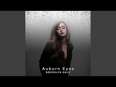 Auburn Eyes