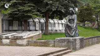 Община Смолян започва реновиране на площад „Възраждане" в квартал Устово