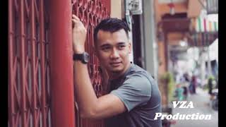 Download lagu Fazreen Rafi Pelakon Iqbal dalam Drama Pengantin 100 Hari di TV3 mp3 Download lagu Fazreen Rafi Pelakon Iqbal dalam Drama Pengantin 100 Hari di TV3 mp3