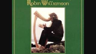 Robin Williamson - Gwydion&#39;s Dream