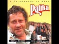 Patika - Gatya dal