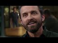 Supernatural The End God S Plan