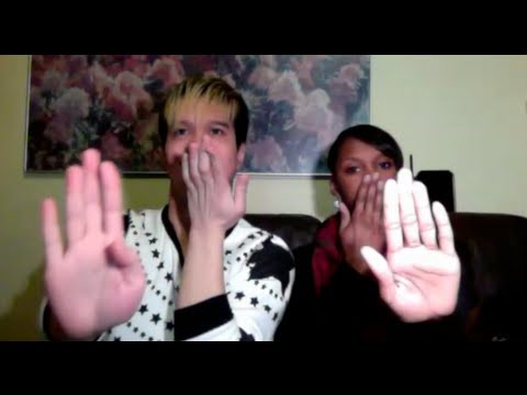 KSpazz: Ladies' Code - Bad Girl [MV Reaction]