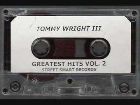 Mac T Dog - Having Thangz