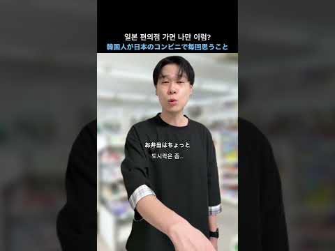 비디오 2