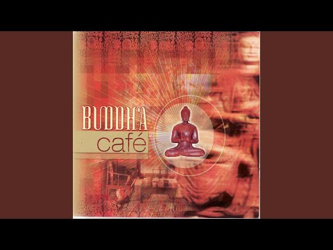 Forbidden Love (Govinda Remix)