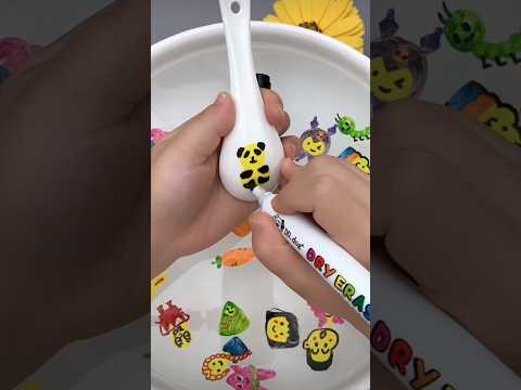 #shorts Floating Pen Bonanza: Where Imagination Meets Magical Bliss