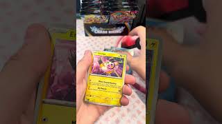 #pokemon #pokemonchannel #pokemoncards #newpokemonset #cardcollecting #pokemontcg #pokemonpulls