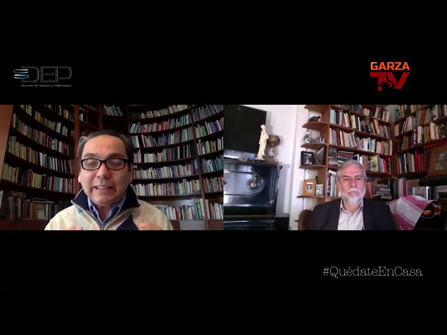 Vídeo relacionado con Imagen y Culturas. Estudios Interdisciplinarios en torno a la imagen 3
