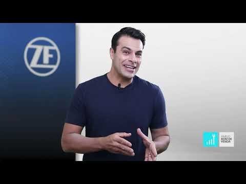 7 dicas para economizar