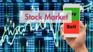 Daily Fundamental, Technical and Derivative View on Stock Market 3rd May– AxisDirect