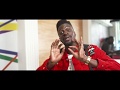 Suspect 95 Ft Mix Premier J Ai Envie Clip Officiel