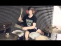 Federico Caddeo - Incredible' me - From the ...