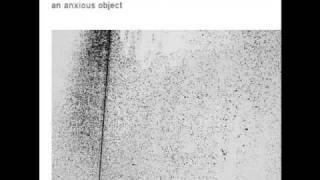 Mouse on the Keys - Unflexible Grids