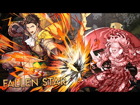 LEGENDARY CLAUDE IS HERE!!! Fire Emblem Heroes Banner Reaction & Analysis
