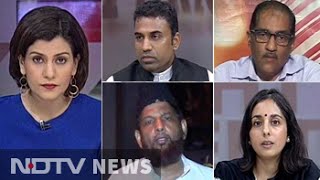 Does India need a uniform civil code?