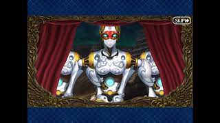 【FGO】2019水着イベ  ”水着剣豪七色勝負“    Part41  第五カジノ「シルク・ドゥ・ルカン」  【実況】