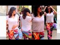 Zareen Khan Zareen Khan Hot Look Bollywood Hot Actress Zareenkhan Bollywood Actress