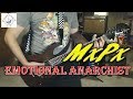 MxPx - Emotional Anarchist - Guitar Cover (Tab in description!)
