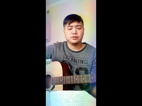 Rustambeck - Жив  одной тобой 20 мая 2020 г.