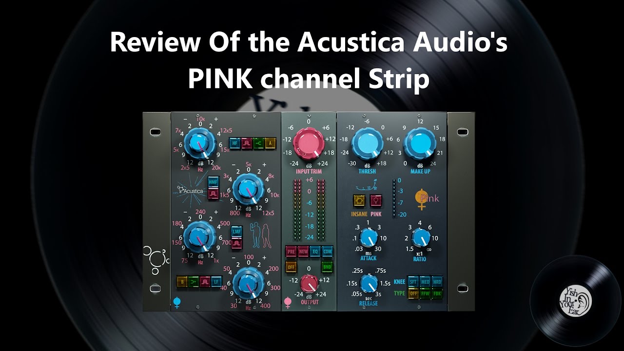 Video f788d8db-935d-4a3f-9056-d3462757fd73