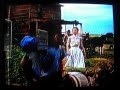 Opening To Lady And The Tramp 1998 VHS