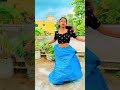 Nainikia Instagram Reel