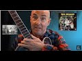 Henry Kaiser Weekly Solo #7 : Henry Kaiser vs. The Shaggs