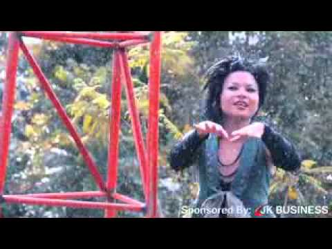 jojona- made in india