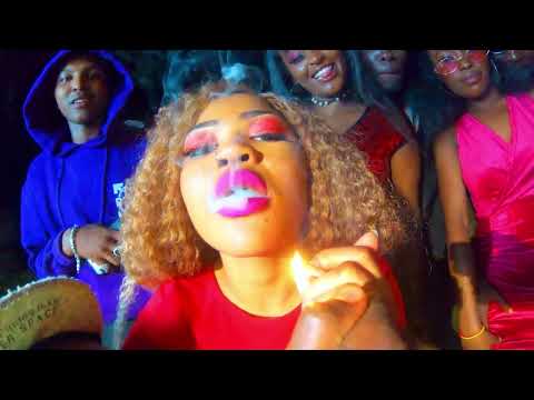 Team Psycho Mine Mine ft Nuclear (Official Music Video)