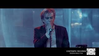 Maroccolo 1 Gli ultimi 7minuti