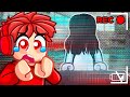 Do NOT Play This Roblox Game At 3 00AM