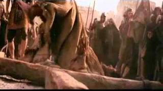 Via Dolorosa - Sandi Patti