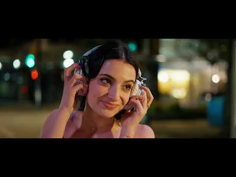 Hypnotic (Official Video) | Deep Dhaliwal X Anker Deol | Rank Sidhu