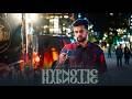 Hypnotic [Official MV] Deep Dhaliwal x Anker Deol - Rank Sidhu (Patte Teri Billi Aakh De)