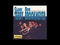 Clark Terry & Bob Brookmeyer -  Power of Positive Swinging ( Full Album )