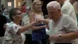 BCTV Spring Fling May 31, 2016 &quot;It Only Hurts When I Cry&quot; by Raul Malo