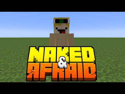 I survived no armor civilization