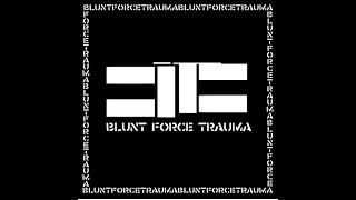 Cavalera Conspiracy - WARLORD