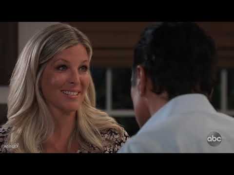 GH: 6/18/19 - CarSon Part 3/3