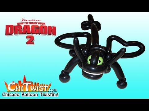 download lagu mp3 mp4 How To Train Dragon Balloons, download mp3 How To Train Dragon Balloons free download mp3, download mp3 How To Train Dragon Balloons