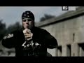 Diecast - "Medieval" (music video)