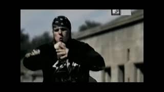 Diecast - &quot;Medieval&quot; (music video)