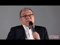 Carlo Verdone Confessa La Sua Fragilità E Paura Di Sbagliare
