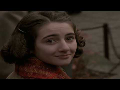 Anne Frank: The Whole Story 2001