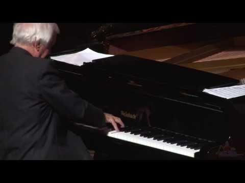 Derek Smith "Love for Sale"