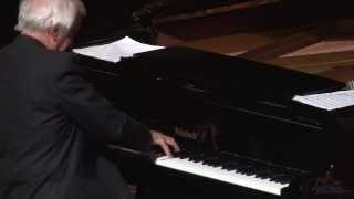 Derek Smith "Love for Sale"