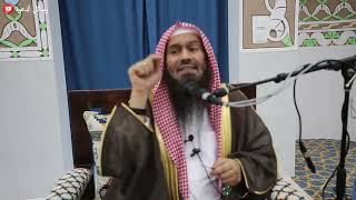 صورة كيف تدون الفوائد؟ | الشيخ عبدالرحمن الودعان