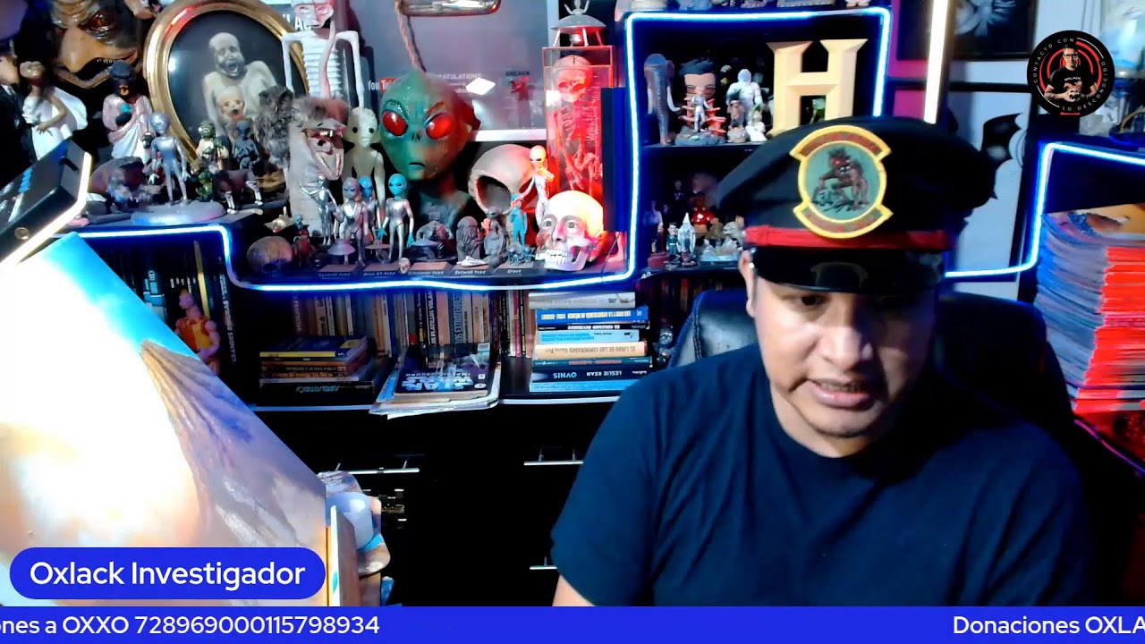 HAZME PREGUNTAS MIENTRAS PINTO