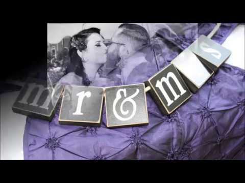 Promotional video thumbnail 3 for Erin Summer Studios